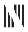 Null Coffee logosu